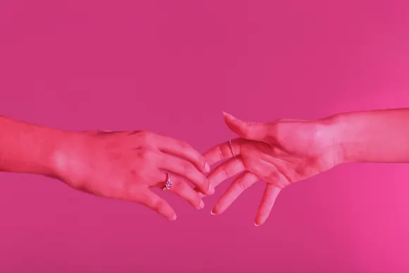 VIP Room Casino Support